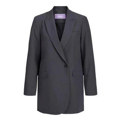 сако,дамски,сака,jjxx,mary,blazer,grey,(asphalt)