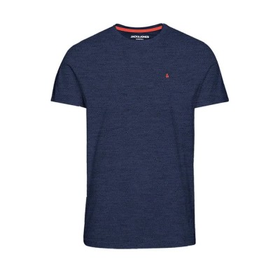 тениска,мъжки,тениски,jack,&,jones,paulos,plus,size,short,sleeve,t,shirt,denim,blue,(blue)