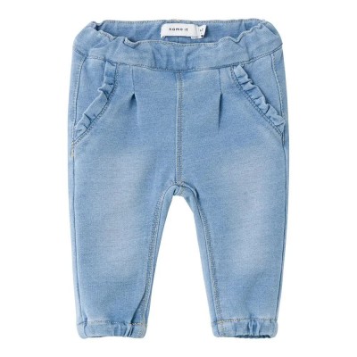дънки,детски,панталони,name,it,bella,round,6101,jeans,light,blue,denim,(blue)