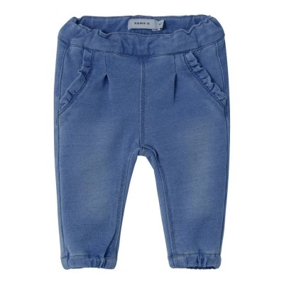 дънки,детски,панталони,name,it,bella,round,6101,jeans,blue,(medium,blue,denim)