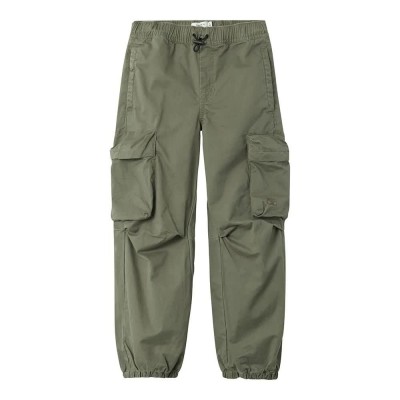 панталони,детски,панталони,name,it,ben,r,parachute,twi,1900,pants,green,(dusty,olive)