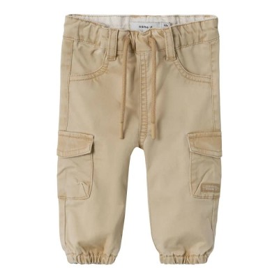 панталони,детски,панталони,name,it,bentwi,pant,1771,cargo,pants,incense,(beige)