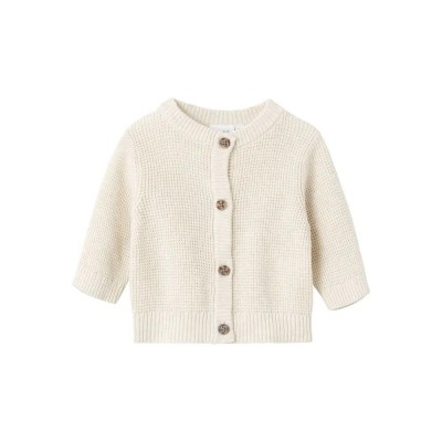 жилетка,детски,блузи,name,it,bubba,cardigan,peyote,melange,(beige)