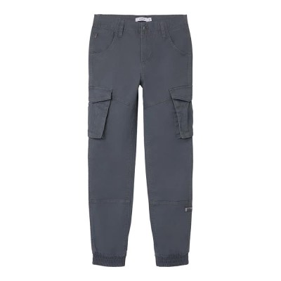 панталони,детски,панталони,name,it,bamgo,reg,r,twi,pants,grey,(lava,smoke)