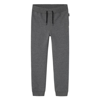 панталони,детски,панталони,name,it,unb,pants,dark,grey,melange,(grey)
