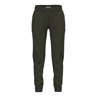 панталони,детски,панталони,name,it,unb,pants,green,(rosin)