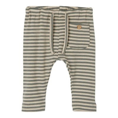 панталони,детски,панталони,name,it,gago,loose,lil,pants,beige,(fog,stripes,agave,green)