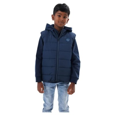 потник,детски,потници,name,it,mylane,vest,blue,(dark,sapphire)
