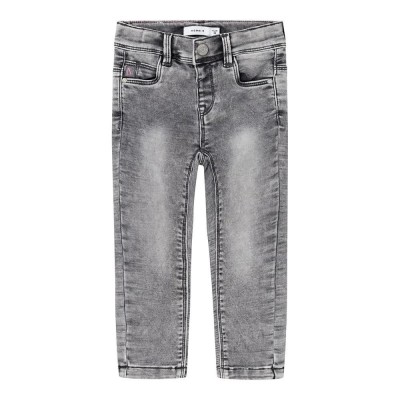 дънки,детски,панталони,name,it,polly,skinny,fit,1842,jeans,grey,(light,grey,denim)