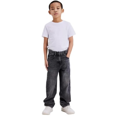 дънки,детски,панталони,name,it,ryan,straight,fit,3418,jeans,grey,(dark,grey,denim)