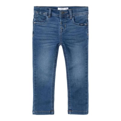 дънки,детски,панталони,name,it,silas,slim,fit,8001,jeans,blue,(dark,blue,denim)
