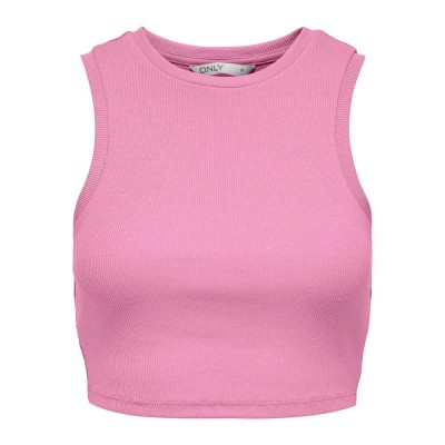 потник,дамски,топове,only,vilma,sleeveless,top,pink,(begonia,pink)
