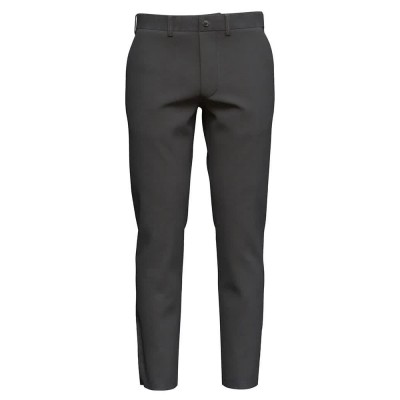 панталони,мъжки,панталони,selected,175,slim,pants,grey,(asphalt)