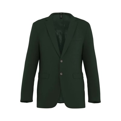 сако,мъжки,сака,selected,slim,liam,flex,b,blazer,green,(forest,night)