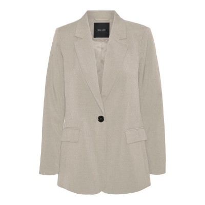 сако,дамски,сака,vero,moda,rita,blazer,beige