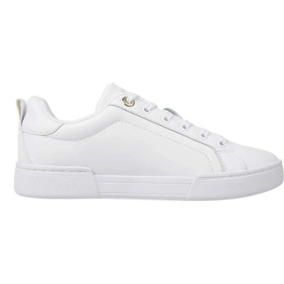маратонки,мъжки,маратонки,дамски,маратонки,tommy,hilfiger,chique,court,trainers,white,(white)