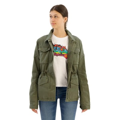 яке,мъжки,якета,дамски,якета,и,палта,superdry,military,m65,lined,jacket,green,(washed,khaki)