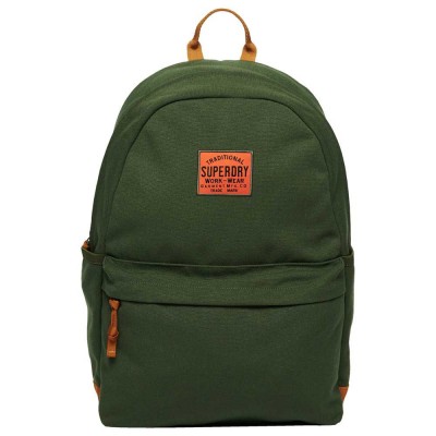 раница,раници,superdry,traditional,backpack,green