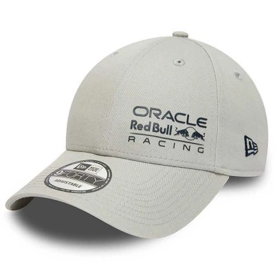 шапка,всички,шапки,new,era,essential,9forty,cap,grey,(grey)