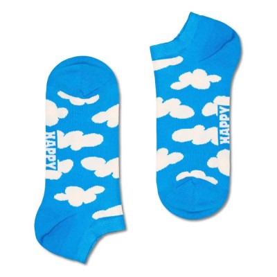 чорапи,мъжки,чорапи,happy,socks,cloudy,short,socks,light,blue