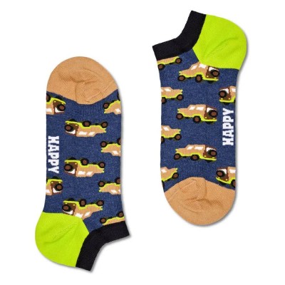 чорапи,мъжки,чорапи,happy,socks,suv,short,socks,navy,(multicolor)