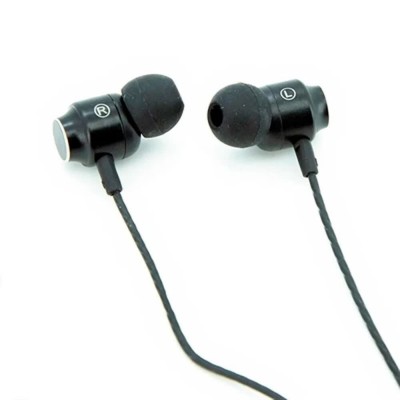 слушалки,слушалки,iggual,igg317037,earphones,black,(black)