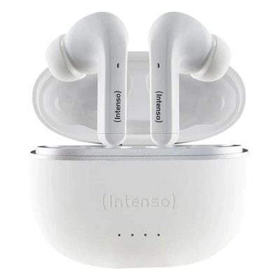 слушалки,слушалки,intenso,t302a,tws,wireless,earphones,white,(white)