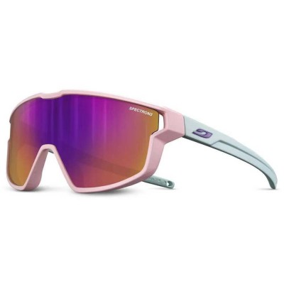 слънчеви,очила,слънчеви,очила,julbo,fury,sunglasses,pink,(pink,blue)