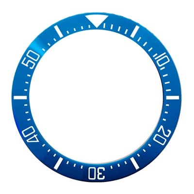 други,аксесоари,bobroff,bfba,bezel,blue,(blue)