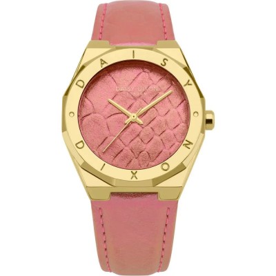 часовник,часовници,daisy,dixon,dd177op,watch,pink,(pink,pink,mineral)