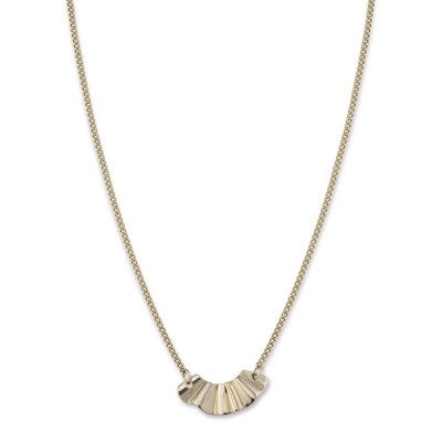 бижутерия,rosefield,blwng,bracelet,golden,(golden)