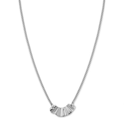бижутерия,rosefield,blwns,bracelet,silver,(grey)