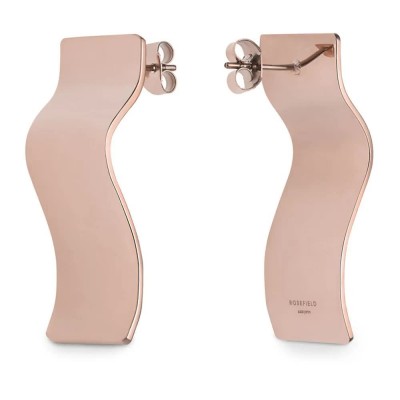бижутерия,rosefield,bwcer,bracelet,golden,(pink)