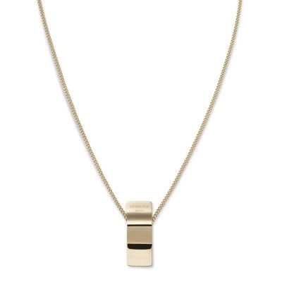 бижутерия,rosefield,bwcng,bracelet,golden,(golden)