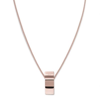 бижутерия,rosefield,bwcnr,bracelet,golden,(pink)