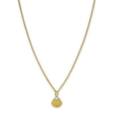 бижутерия,rosefield,jpnscg,necklace,golden,(golden)