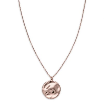 бижутерия,rosefield,jtxcr,necklace,golden,(pink)