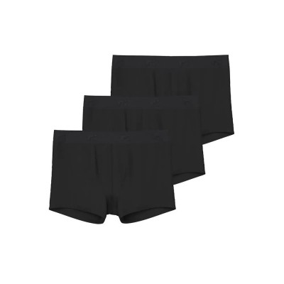 боксерки,детско,бельо,name,it,13208836,boxers,3,units,black,(black,detail,icon,in,waistband)