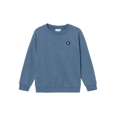 блуза,детски,блузи,name,it,13220321,vimo,sweatshirt,blue,(coronet,blue)