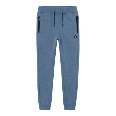 анцуг,детски,панталони,name,it,13220322,vimo,sweat,pants,blue,(coronet,blue)
