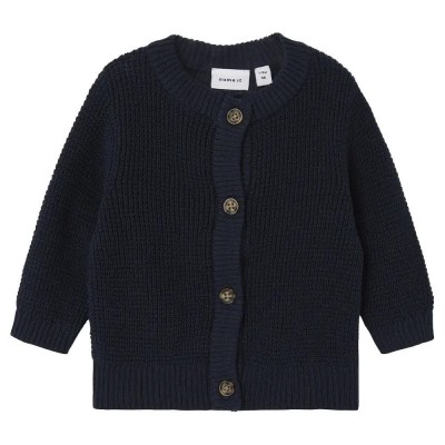жилетка,детски,блузи,name,it,bubba,cardigan,black,(dark,sapphire)
