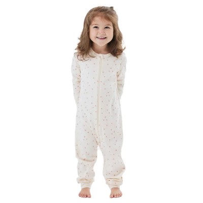 пижама,детски,пижами,name,it,buttercream,hearts,long,sleeve,pyjama,beige,(buttercream)