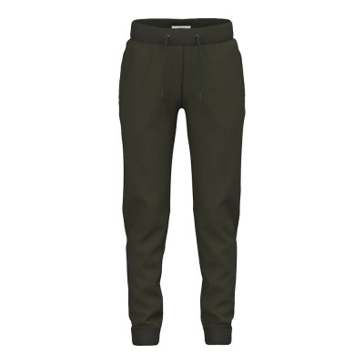 панталони,детски,панталони,name,it,bru,pants,green,(rosin)