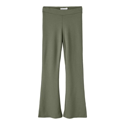 панталони,детски,панталони,name,it,frikkali,bootcut,pants,green,(deep,lichen,green)