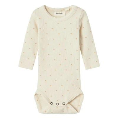 детски,облекла,за,момичета,name,it,gago,long,sleeve,body,turtledove,aop,heart,(beige)