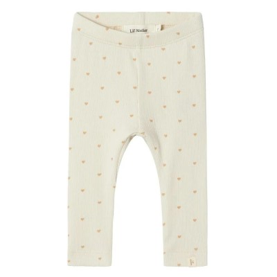 детски,клинове,name,it,gaya,slim,leggings,turtledove,aop,heart,(beige)