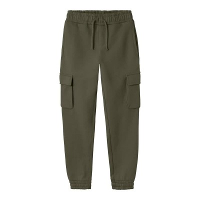 панталони,детски,панталони,name,it,ollie,cargo,pants,green,(olive,night)