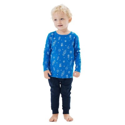 пижама,детски,пижами,name,it,skydiver,space,long,sleeve,pyjama,blue,(skydiver)