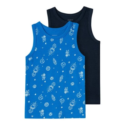 детско,бельо,name,it,skydiver,space,sleeveless,base,layer,2,units,blue,(skydiver)