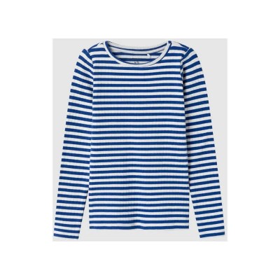 тениска,детски,тениски,name,it,suraja,xsl,long,sleeve,t,shirt,blue,(surf,the,web,stripes,stripe)